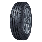 DUNLOP 邓禄普 SP-R1 轿车轮胎 经济耐磨型 205/55R16 91H