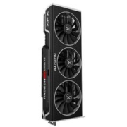 XFX 讯景 6800海外版 16GB 游戏显卡