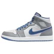 【自营】Nike/耐克AIR JORDAN 1篮球鞋