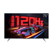 再降价：SKYWORTH 创维 75A23 液晶电视 75英寸 4K