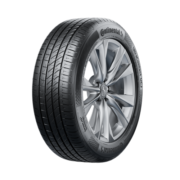 德国马牌（Continental）轮胎/汽车轮胎 195/55R15 85V UCJ 适配别克凯越/长安悦翔V7/V5