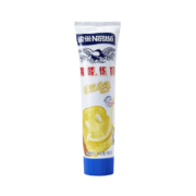再补券、PLUS会员：Nestlé 雀巢 鹰唛炼奶原味 185g