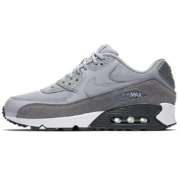 耐克（NIKE）【清货】 耐克 AIR MAX 1 新款