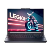 百亿补贴：LEGION 联想拯救者 Y7000P 16英寸游戏本（i7-13700H、16GB、1TB SSD、RTX4060）