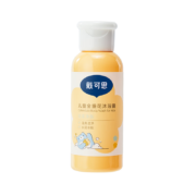 plus会员:戴·可·思（Dexter）儿童金盏花沐浴露 60ml