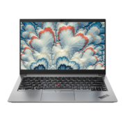 预售：ThinkPad 思考本 E14 联想14英寸 笔记本电脑(i5 16G 512G 100%sRGB 银 win11)