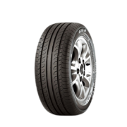 Giti 佳通轮胎 Comfort 228v1 轿车轮胎 静音舒适型 205/60R16 92V