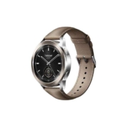 双11预售、PLUS会员：小米（MI）Xiaomi Watch S3 eSIM版 47mm 智能手表