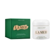 5日10点开始：LA MER/海蓝之谜 精华奇迹面霜 30ml