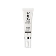 YVES SAINT LAURENT 高能修护系列悦享青春防晒乳 SPF50+ PA++++ 30ml