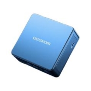 20点开始：GEEKOM 积核 mini主机（i9-13900H、32GB、2TB）