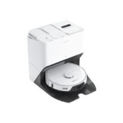 京东PLUS：Roborock 石头 G20 A6900RR 扫拖机器人 水箱版