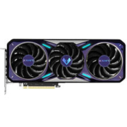 MAXSUN 铭瑄 RTX 4060 电竞之心 OC 8G 显卡