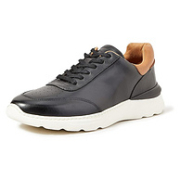Clarks 其乐 SprintLiteLace 男士牛皮运动休闲鞋261583437