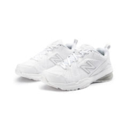 31日20点：new balance 608系列 女子休闲运动鞋 WX608WP5