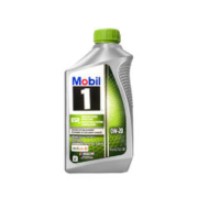 Mobil 美孚 【自营】1号全合成机油ESP X2 0W-20 1Qt美线进口润滑油