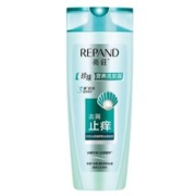 Répand 亮荘 珍珠营养洗发露 去屑止痒 400g