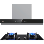 再降价、双11预售：VATTI 华帝 CXW-200-i11216+JZT-i10076B 欧式烟灶套装 天然气