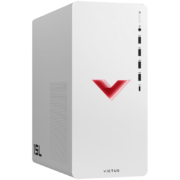 HP 惠普 暗影精灵9 台式电脑 13 i5-13400F RTX4060 8G WIFI
