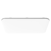 双11预售、plus会员:Yeelight 易来 灵犀系列 YLXD56YL LED智能吸顶灯 95W 长方形