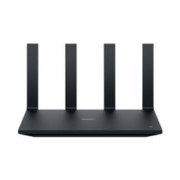 HUAWEI 华为 AX6 双频7200M 家用千兆无线路由器 Wi-Fi 6