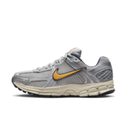 耐克（NIKE）男子运动鞋 ZOOM VOMERO 5 MS FJ4151-001 43