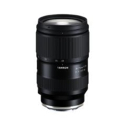 双11预售、plus会员：Tamron腾龙 A063 28-75mm F/2.8 Di III VXD G2二代大光圈标准变焦 微单（索尼全幅E卡口）