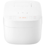 MIJIA 米家 C1系列 MDFBD03ACM 电饭煲 4L 白色