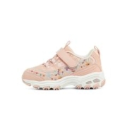 SKECHERS 斯凯奇 儿童运动鞋