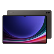 20点开始、双11预告：SAMSUNG 三星 平板电脑 2023款Tab S9 Ultra 14.6英寸 12G+512G WIFI 云影灰