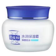 PECHOIN 百雀羚 保湿面霜 50g*1瓶