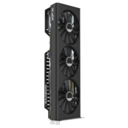 XFX讯景RX 6950XT 海外版PRO游戏显卡amd旗舰OC电竞电脑包邮全新