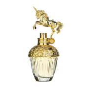 安娜苏（Anna sui）美国进口 安娜苏筑梦天马独角兽女士淡香水30ml 生日节日礼物