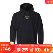 Timberland 男子户外连帽卫衣 A2DXU001