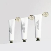 凑单45 独特艾琳香氛凝润护手霜35ml*3