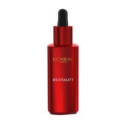 【含税直邮】近期好价！L'óreal 欧莱雅 活力紧致白色面部精华 30ml