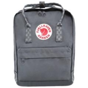 北极狐 OUTDOOR KankenFamily Kanken Classic系列 中性双肩包 23510