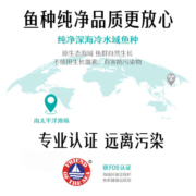 Swisse深海鱼油dha学生补脑青少年改善提高记忆力胶囊鱼肝油中高考生高三考研澳洲进口无腥味鱼油 【超高浓度】一粒顶四粒野生鱼油1800mg60粒