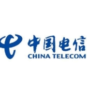 京喜APP：中国电信 慢充话费 200元 0～72小时到账