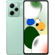 20点开始、plus会员、需抢券：Redmi Note12Pro极速版 5G手机 12GB+256GB