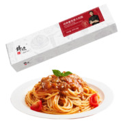 百亿补贴：锋味派番茄肉酱意面 5盒