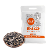 胖大生  原味葵花籽 500g/袋