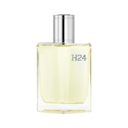 双11预售、PLUS会员：HERMèS 爱马仕 律动H24男士香水 EDT 50ml