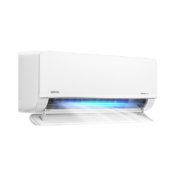 PLUS会员、双11预售:华凌空调 新一级 变频冷暖 1.5匹KFR-35GW/N8HL1Pro