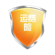 形象美（images） 【实发2瓶】形象美绵羊油滋润面霜身体乳霜补水保湿秋冬防干燥乳液面霜 【140g/瓶】