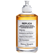 Maison Margiela梅森马吉拉 温暖壁炉淡香水100ml 暖意袭人 温热甘甜 彩妆礼物