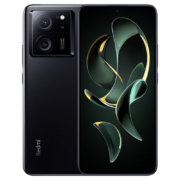 Redmi 红米 K60 至尊版 5G手机 16GB+512GB 墨羽