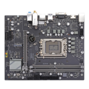 昂达（ONDA）B760M-WiFi 5G-B4（Intel B760 /LGA 1700）支持DDR4 Intel 13400/13100 游戏办公娱乐优选 主板
