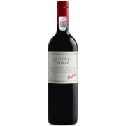 奔富（Penfolds）圣亨利 设拉子红葡萄酒 750ml  单瓶装 澳洲原瓶进口
