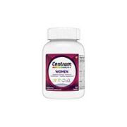Centrum 善存 男女士多维片 200粒